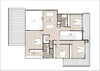 M5024 - Architectural House Designs Australia