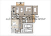 M5019 - Architectural House Designs Australia