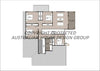 M5019 - Architectural House Designs Australia