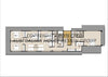 M5025 - Architectural House Designs Australia