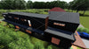 M5020 - Architectural House Designs Australia