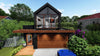 M5020 - Architectural House Designs Australia