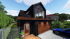 M5020 - Architectural House Designs Australia