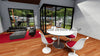 M5020 - Architectural House Designs Australia