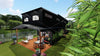 M5020 - Architectural House Designs Australia