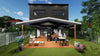 M5020 - Architectural House Designs Australia
