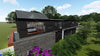 M5020 - Architectural House Designs Australia
