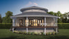 MY2001 - Architectural House Designs Australia
