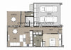 RA5001 - Architectural House Designs Australia
