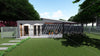 RA5002 - Architectural House Designs Australia