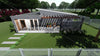 RA5002 - Architectural House Designs Australia