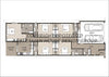 RA5005 - Architectural House Designs Australia