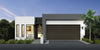 SL2002 - Architectural House Designs Australia