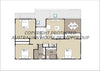 SL3001-A - Architectural House Designs Australia