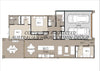 SL3002-A - Architectural House Designs Australia