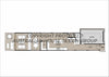 SL3004 - Architectural House Designs Australia