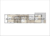 SL3004 - Architectural House Designs Australia