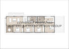 SL4001-A - Architectural House Designs Australia