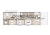SL4001-B - Architectural House Designs Australia