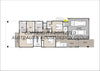 SL4002 - Architectural House Designs Australia