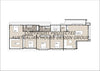 SL4003-B - Architectural House Designs Australia