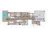 SL4003-B - Architectural House Designs Australia