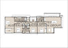 SL4003-A - Architectural House Designs Australia