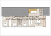 SL4005 - Architectural House Designs Australia