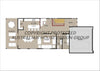 SL4007 - Architectural House Designs Australia