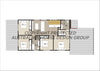 SL4007 - Architectural House Designs Australia