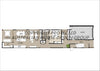 SL4008 - Architectural House Designs Australia