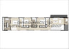 SL4008 - Architectural House Designs Australia