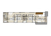 SL4009 - Architectural House Designs Australia