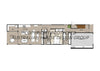SL4009 - Architectural House Designs Australia
