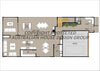 SL4012 - Architectural House Designs Australia