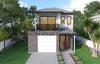 SL4009 - Architectural House Designs Australia