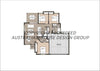 T3002-A - Architectural House Designs Australia