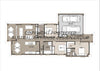 T3009 - Architectural House Designs Australia