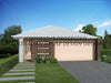 T4031 - Architectural House Designs Australia