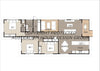 T3012 - Architectural House Designs Australia