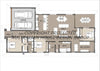 T3014 - Architectural House Designs Australia