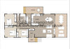 T3016 - Architectural House Designs Australia