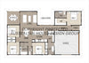 T4004-C - Architectural House Designs Australia