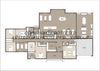 H4023 - Architectural House Designs Australia