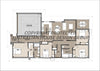 T4006-A - Architectural House Designs Australia