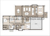 T4008 - Architectural House Designs Australia