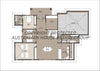 T4009-A - Architectural House Designs Australia