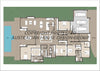 T4011 - Architectural House Designs Australia