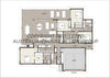 T4012 - Architectural House Designs Australia