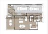 H4024-B - Architectural House Designs Australia